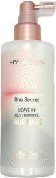 Mon Platin Hyloren One Secret Mascarilla capilar reparadora sin aclarado 250ml