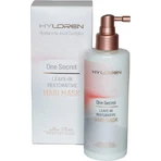 Mon Platin Hyloren One Secret Mascarilla capilar reparadora sin aclarado 250ml