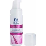 InterMed Eva Belle Espuma Facial 150ml