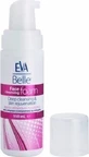 InterMed Eva Belle Pianka do twarzy 150ml