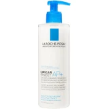 La Roche Posay Lipikar Lipikar Syndet AP+ Cremeseife Geeignet für atopische Haut 400ml
