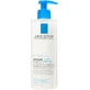 La Roche Posay Lipikar Lipikar Syndet AP+ Cremeseife Geeignet für atopische Haut 400ml