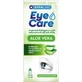 Syfaline Eye Care Aloe Vera Eye Drops 15ml