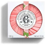Roger & Gallet Fleur De Figuier Savon corporel 100gr