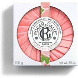 Roger & Gallet Fleur De Figuier Körperseife Bar 100gr