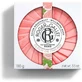 Roger & Gallet Fleur De Figuier Savon corporel 100gr
