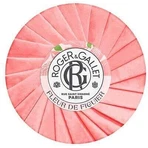 Roger & Gallet Fleur De Figuier Savon corporel 100gr