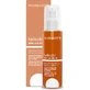 Pharmasept Heliodor Heliodor Dry After Sun Face and Body Oil with Jojoba 100ml