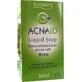 Boderm Acnaid Acne Face Liquid 500ml