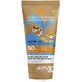 La Roche Posay Anthelios Eco Waterproof Kinderzonnecrème Emulsie SPF50 200ml