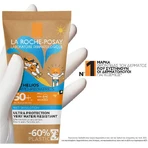 La Roche Posay Anthelios Eco Waterproof Kinderzonnecrème Emulsie SPF50 200ml