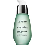 Darphin Exquisage Serum Anti-Îmbătrânire pentru Față cu Colagen pentru Strălucire și Tonifiere 30ml