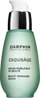 Darphin Exquisage Anti-Ageing Gesichtsserum mit Kollagen für Ausstrahlung und Straffung 30ml