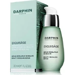 Darphin Exquisage Serum Anti-Îmbătrânire pentru Față cu Colagen pentru Strălucire și Tonifiere 30ml