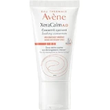 Eau Thermale Avène Xeracalm A.d Hydraterende bodylotion voor de atopische huid 40ml