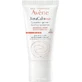Eau Thermale Avène Xeracalm A.d Feuchtigkeitsspendende Körperlotion für atopische Haut 40ml