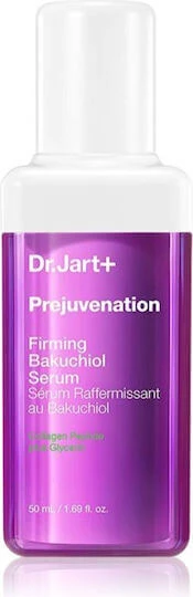 Dr. Jart+ Prejuvenation Bakuchiol Moisturizing and Anti-Aging Facial…