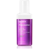 Dr. Jart+ Prejuvenation Bakuchiol Feuchtigkeitsspendendes und Anti-Ageing-Gesichtsserum mit Bakuchiol und Kollagen zur Entgiftung und Aufhellung 50ml