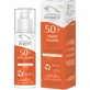 Laboratoires de Biarritz Alga Maris Crème solaire visage SPF50 50ml