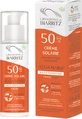 Laboratories de Biarritz Alga Maris Facial Sun Cream SPF50 50ml