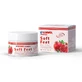 Gehwol Soft Feet Moisturizing Foot Cream 100ml