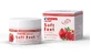 Gehwol Soft Feet Moisturizing Foot Cream 100ml