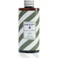 Blue Scents Olijfolie & Groene Peper Hydraterende Body Lotion voor alle huidtypes 300ml