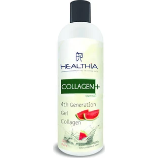 Healthia 500ml Sandía
