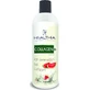 Healthia 500ml Sandía