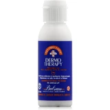 Erythro Forte Dermo Therapy Balm for chapped hands and heels 60ml