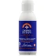 Erythro Forte Dermo Therapy Balm für rissige Hände und Fersen 60ml