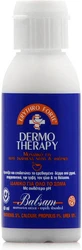 Erythro Forte Dermo Therapy Balm for chapped hands and heels 60ml