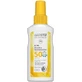 Lavera Waterproof Kids Sun Cream Emulsion SPF50 100ml
