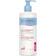 Dexeryl Moisturizing body lotion for dry/very dry skin 500ml