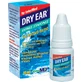 InterMed Dry Ear Cleaning Drops 10ml