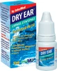 Dry Ear Cleaning Ear Drops 10ml InterMed 