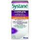 Systane Gouttes oculaires complètes pour les yeux secs 10ml