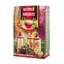 Rooibos tea, 50 g, AdNatura