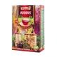 Rooibos tea, 50 g, AdNatura