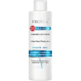 Froika DS Cleanser Face Gel 200ml