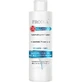 Froika DS Cleanser Face Gel 200ml
