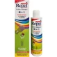 Laboratorios UniPharma Lotion et shampooing contre les poux pour enfants 200gr 1pc