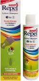 Laboratorios UniPharma Lotion et shampooing contre les poux pour enfants 200gr 1pc