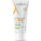 A-Derma Epitheliale A.H. Duo Gezichtsregenererende Dagcrème met SPF50 Tegen Onzuiverheden met Hyaluronzuur 100ml
