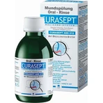 Curasept Curasept Anuncios 212 Enjuague bucal