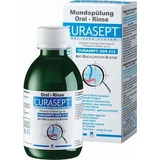 Curasept Curasept Ads 212 Mouthwash