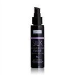 Lorvenn Repair & Shine Elixir Elixir de soie pour nourrir les cheveux 100ml