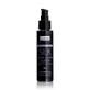 Lorvenn Repair &amp; Shine Elixir Silk Elixir for nourishing the hair 100ml