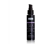 Lorvenn Repair & Shine Elixir Elixir de soie pour nourrir les cheveux 100ml