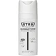 STR8 Invisible Force Giannis Antetokounmpo Giannis Antetokounmpo Desodorante Antitranspirante 48h Spray 150ml